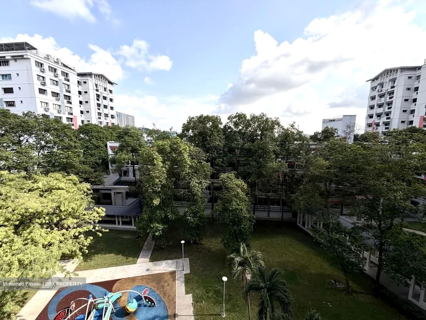 Blk 754 Woodlands Circle (Woodlands), HDB 5 Rooms #597673951